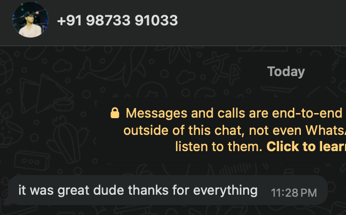 Screenshot 2025-01-31 at 11.30.29 PM