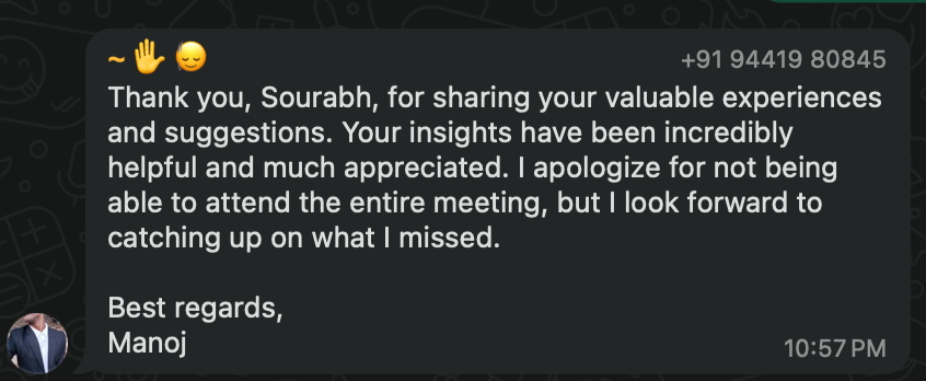 Screenshot 2025-01-31 at 11.30.52 PM