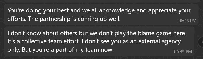 Screenshot 2025-08-06 194208