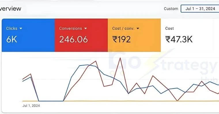 460847187_18006461042638695_7591068871617431508_n