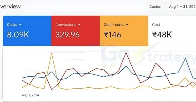 461161972_18006736208638695_4612436550945783902_n