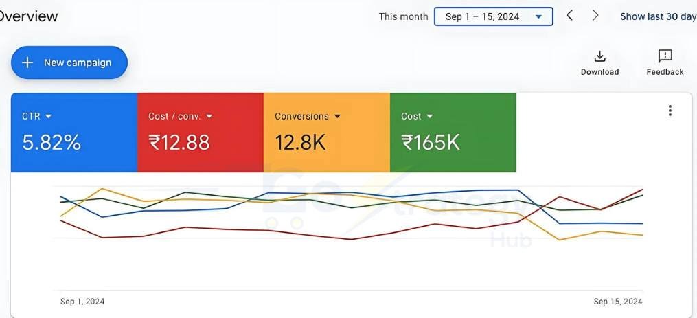 481977497_644417588535941_5071269644383581024_n