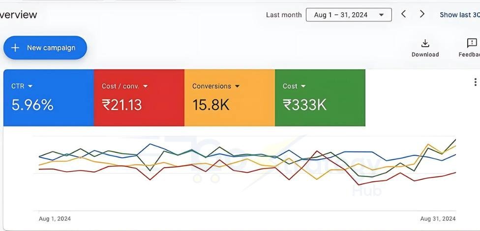 482008801_644418491869184_8753173731526358761_n