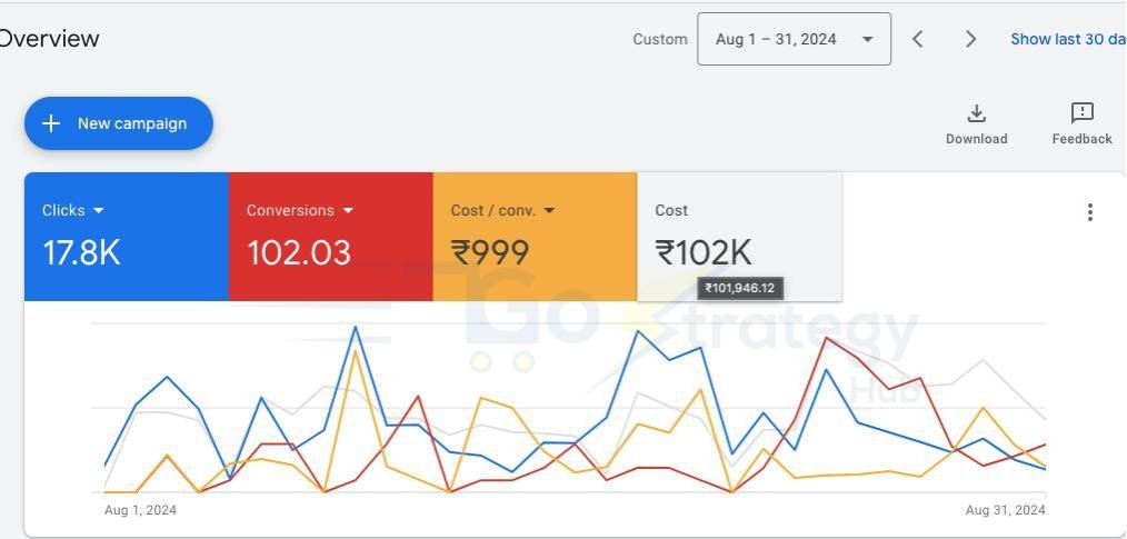 482013014_644417171869316_3435658500670641841_n