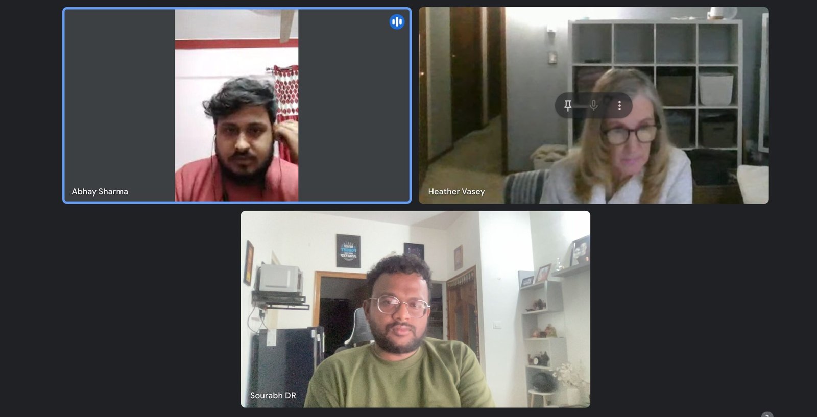 Screenshot 2024-12-31 at 10.51.19 PM