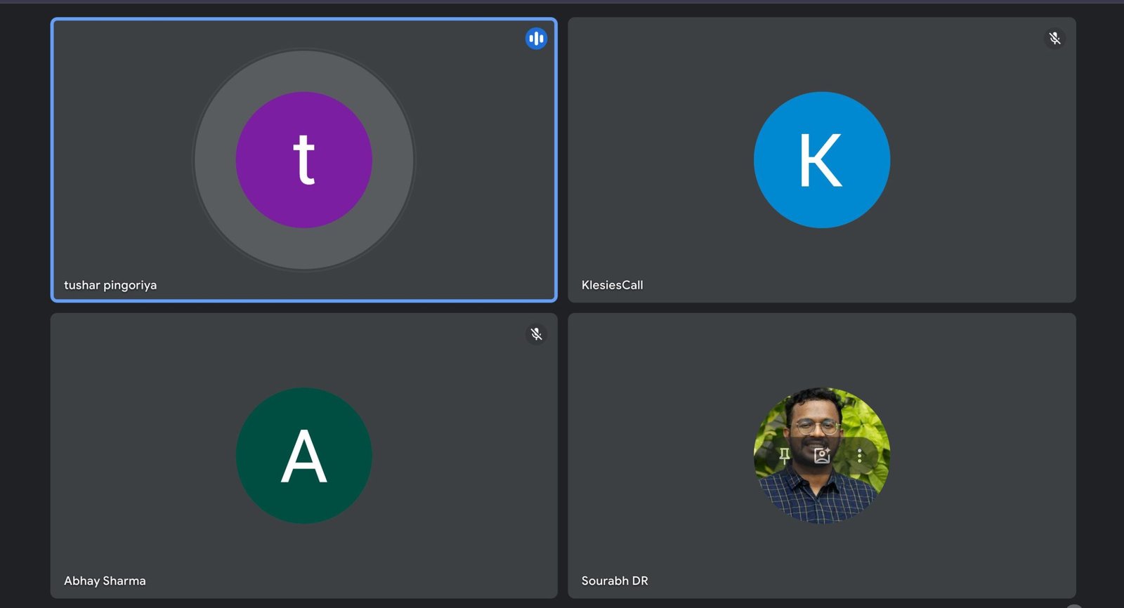 Screenshot 2025-01-07 at 10.34.48 PM