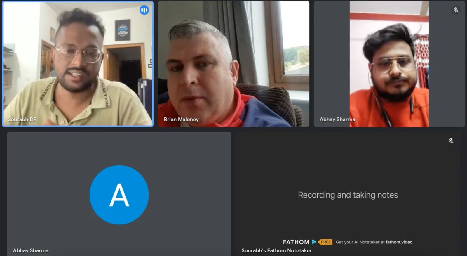 Screenshot 2025-02-13 at 11.31.47 PM