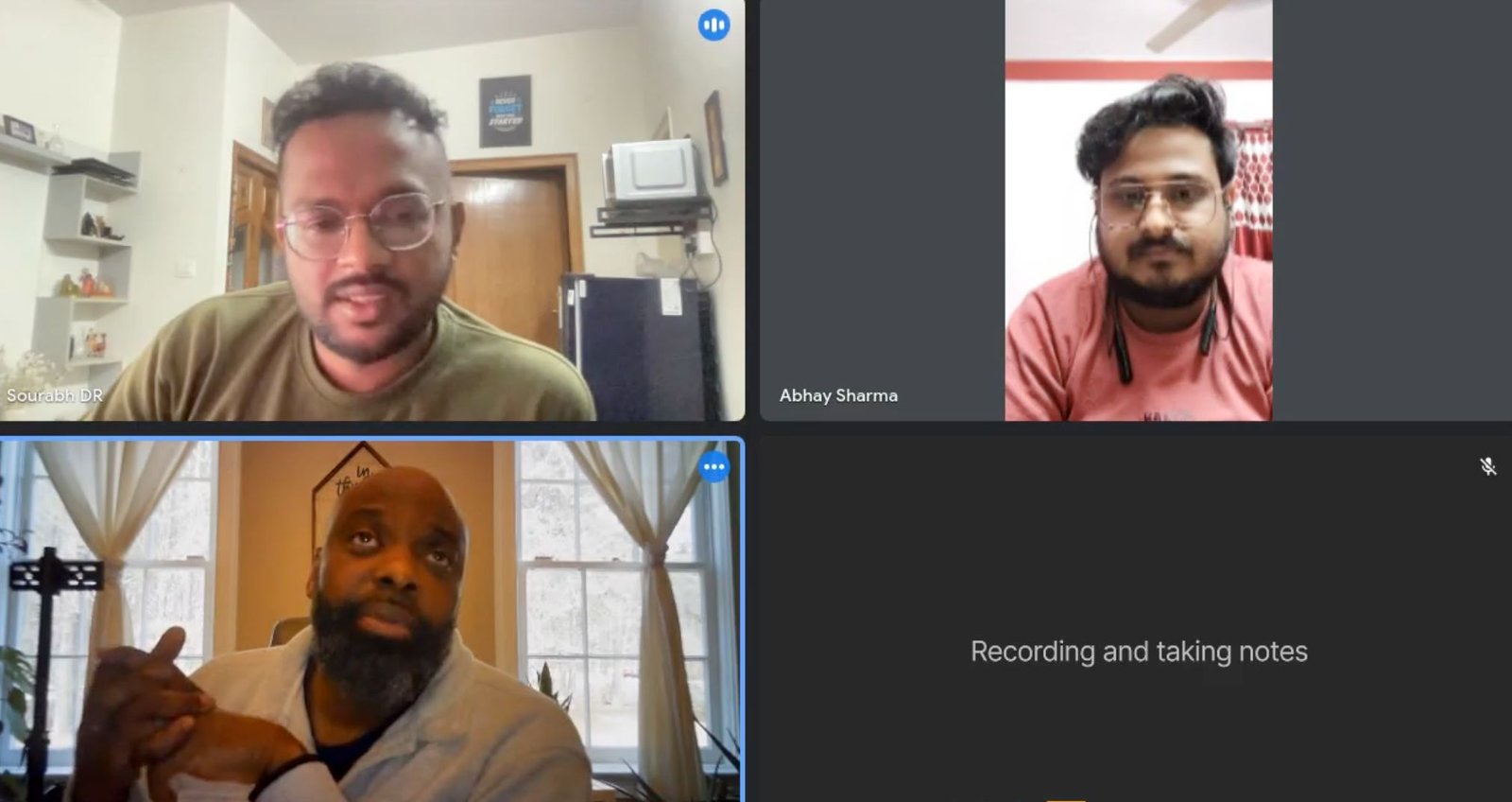 Screenshot 2025-02-19 at 12.28.06 AM