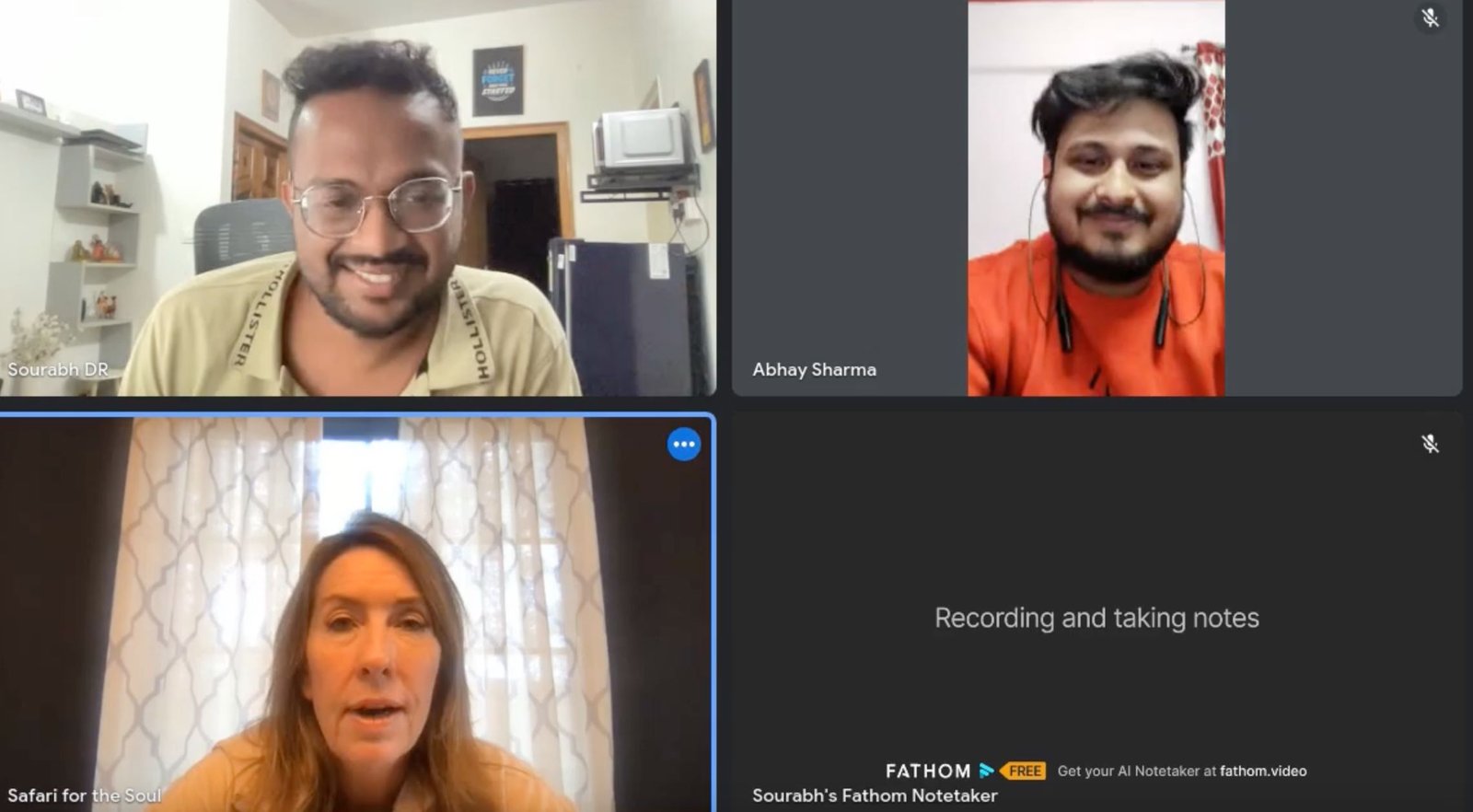 Screenshot 2025-02-19 at 12.30.25 AM