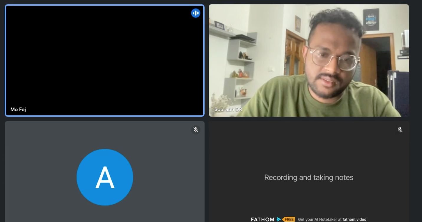 Screenshot 2025-02-19 at 6.54.39 AM