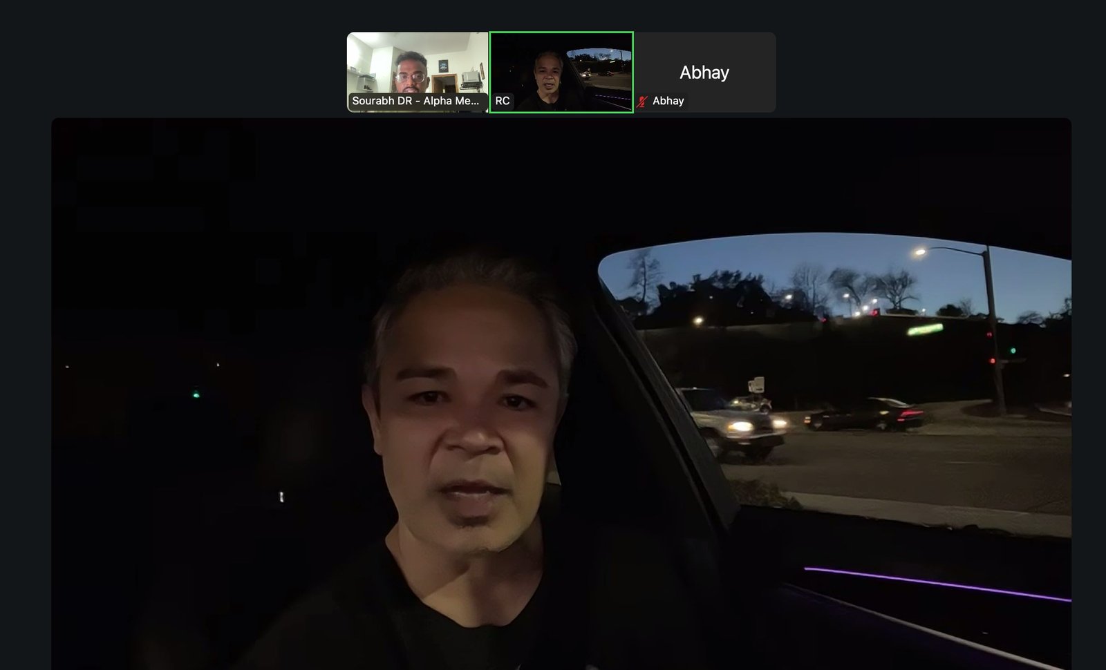 Screenshot 2025-02-20 at 7.40.36 AM