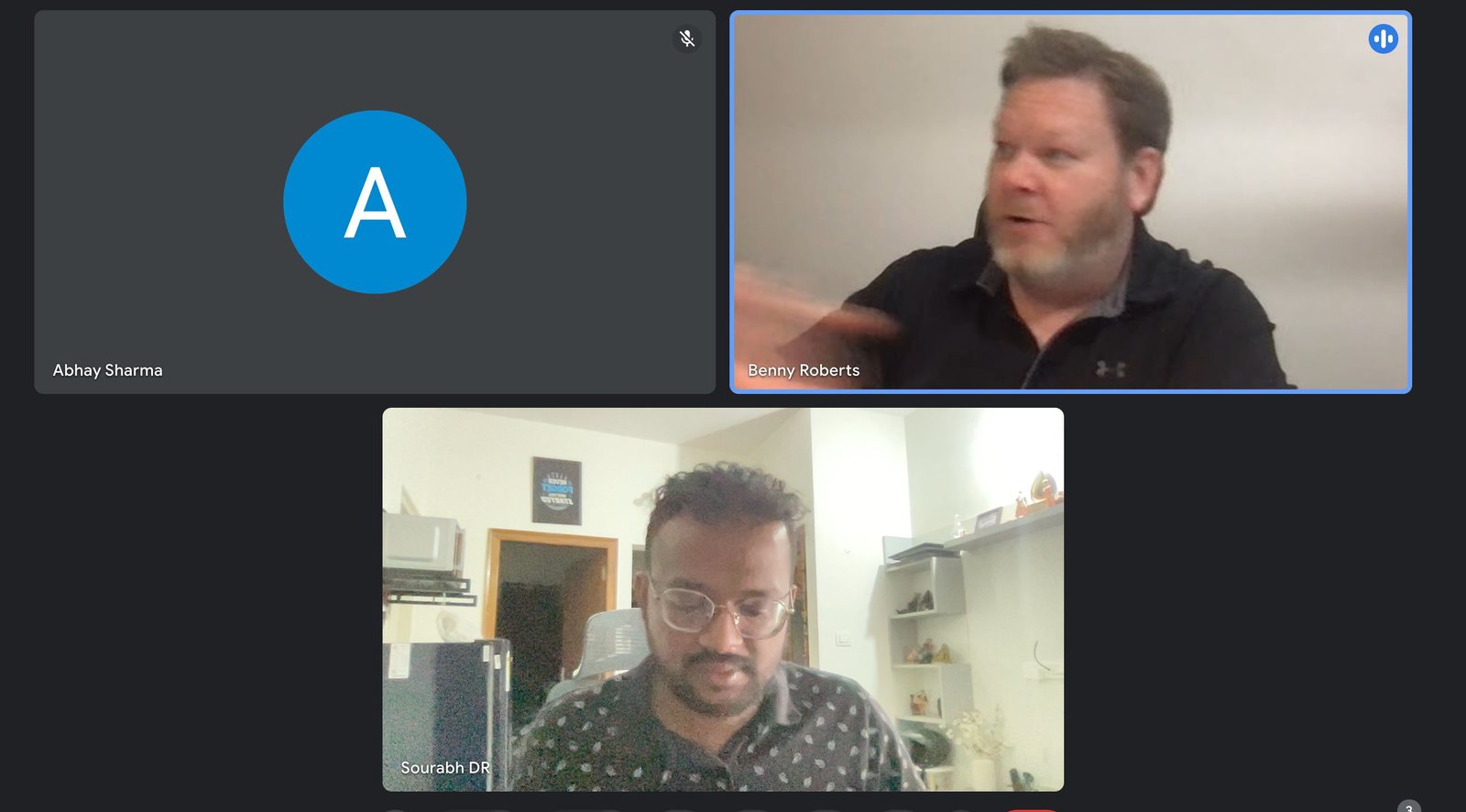 Screenshot 2025-03-03 at 11.42.18 PM