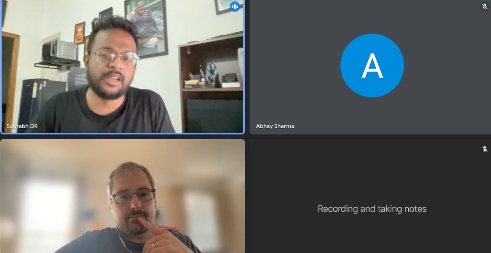 Screenshot 2025-03-15 at 2.52.08 AM