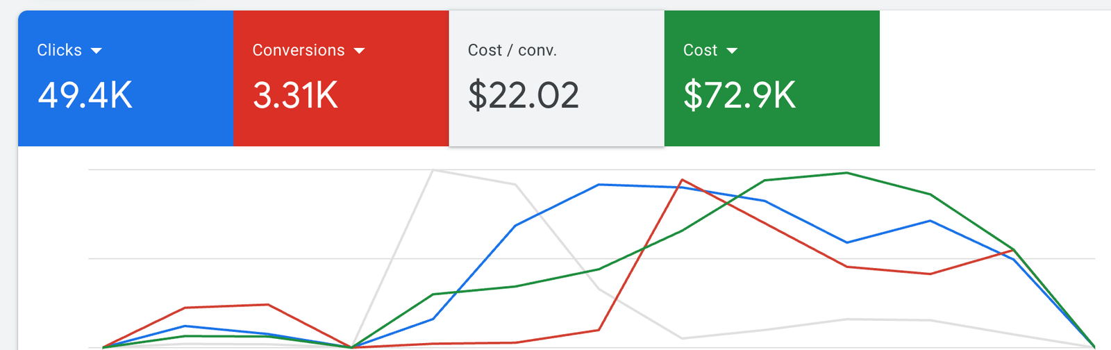 Screenshot 2025-04-08 at 11.48.36 PM