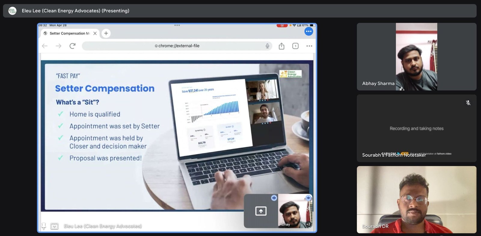 Screenshot 2025-04-28 at 9.02.03 PM