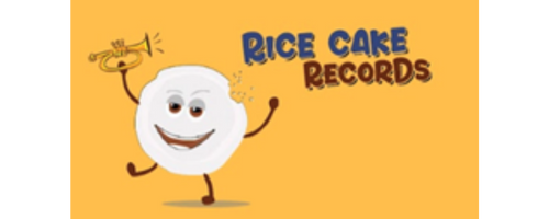 Untitled design (10)