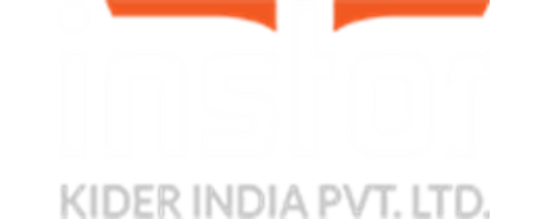 Untitled design (11)