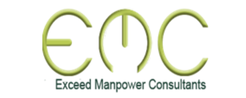 Untitled design (12)