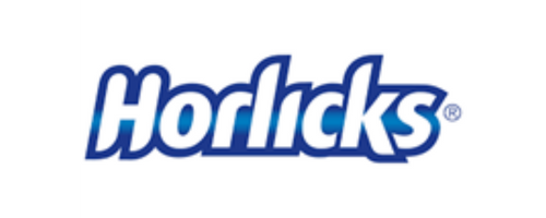 Untitled design (13)