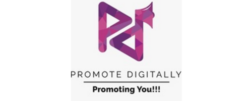 Untitled design (14)