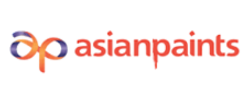 Untitled design (15)