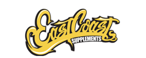 Untitled design (16)