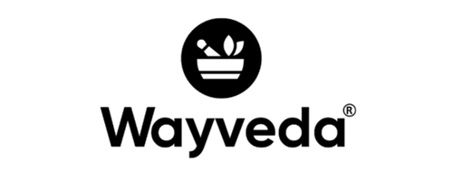 Untitled design (17)