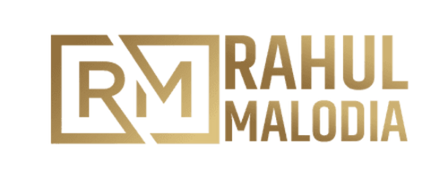 Untitled design (18)