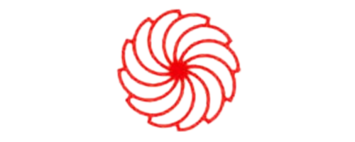 Untitled design (19)