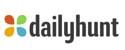 Untitled design (20)