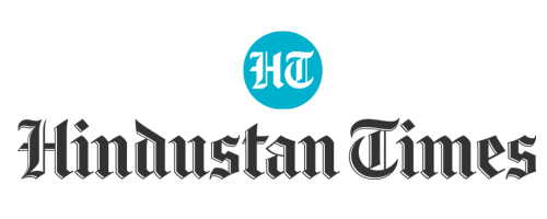 Untitled design (21)